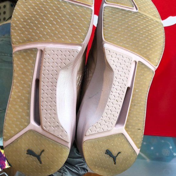 Women sneakers - Picture 4 of 4